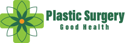 Plastic Surgery